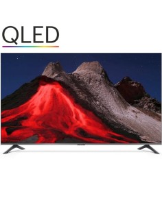 p ph2Punto cuantico QLED h2pbIluminacion colorida b ppLa pantalla QLED con una amplia gama de colores y un ajuste preciso del c