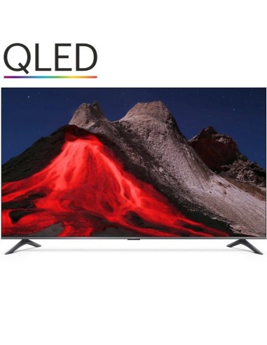 p ph2Punto cuantico QLED h2pbIluminacion colorida b ppLa pantalla QLED con una amplia gama de colores y un ajuste preciso del c