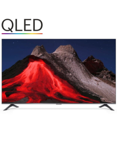 ph2Xiaomi TV A Pro 75 2026 h2pSmart living vision envolvente pulliPantalla 4K QLED con tecnologia de suavizado del movimiento l
