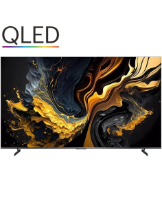 ph2Xiaomi TV Max 85 2025 h2divpVision al maximo p divh2Pantalla expansiva h2pbPara una vista panoramica del mundo b ppUna panta