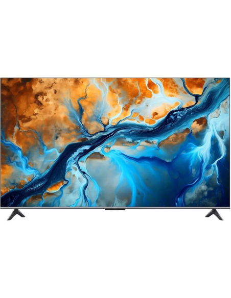 h2Xiaomi TV S Mini 75 2025 h2divpImpresionante en cada escena ph2Zonas avanzadas de mini LED h2pbControl preciso de la luz b pp