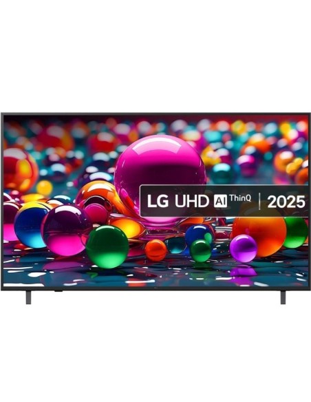 h2Colores y detalles impresionantes con 4K HDR10 Pro h2pCalidad de imagen 4K escalado visual y sonido envolvente gracias al pro
