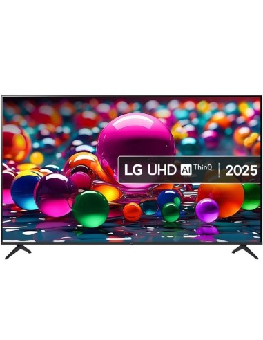 h2Colores y detalles impresionantes con 4K HDR10 Pro h2pCalidad de imagen 4K escalado visual y sonido envolvente gracias al pro