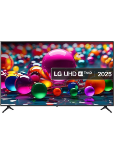 h2Colores y detalles impresionantes con 4K HDR10 Pro h2pCalidad de imagen 4K escalado visual y sonido envolvente gracias al pro