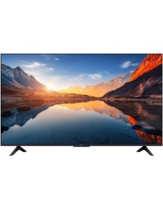 ph2Calidad de imagen de ultraalta resolucion 4K h2pSumergete en una extraordinaria claridad visual con nuestra pantalla de 3840