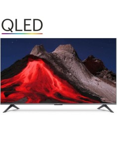 ph2Punto cuantico QLED h2pbIluminacion colorida b ppLa pantalla QLED con una amplia gama de colores y un ajuste preciso del col