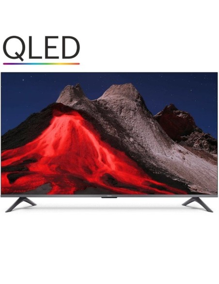 ph2Punto cuantico QLED h2pbIluminacion colorida b ppLa pantalla QLED con una amplia gama de colores y un ajuste preciso del col