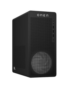 h2PC Gaming HP Omen 16L TG03 0034NS h2pAdentrate en tu era gaming con el OMEN 16L Equipado con un procesador Intel y graficos d