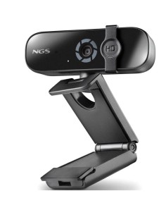ph2XPRESSCAM 2000 h2pCaMARA WEB PARA PC FULL HD 2K 2560x1440 CONEXIoN 20 USB MICROFONO INCORPORADO ppulliCamara web de alta def