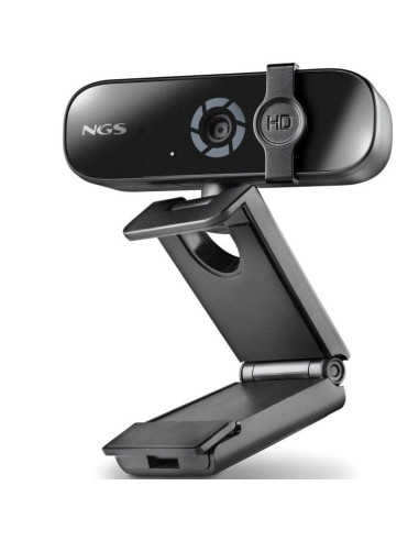 ph2XPRESSCAM 2000 h2pCaMARA WEB PARA PC FULL HD 2K 2560x1440 CONEXIoN 20 USB MICROFONO INCORPORADO ppulliCamara web de alta def