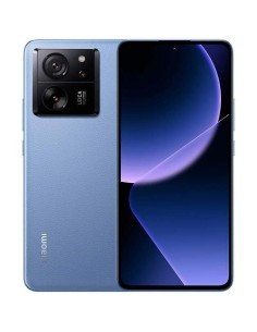ph2Xiaomi 13T h2Para nuestra renovacion de Xiaomi T Series nos unimos a Leica para ofrecer su estilo caracteristico y capturar 
