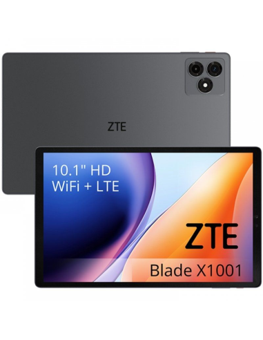 h2Pantalla grande HD de 101 h2pDisfruta de imagenes envolventes con una claridad nitida y vibrante perfecto para aprender ver c