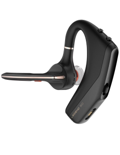 ph2Auriculares Poly Voyager Legend 50 M UC h2Silencia el mundo que te rodea Los auriculares Poly Voyager Legend 50 UC Bluetooth
