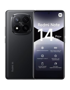 ph2Excelencia de imagen insuperable con una camara con IA de 200 MP h2pstrongSistema de imagen de 200 MP strong ppEl Redmi Note