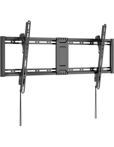 pph2AISENS SOPORTE ECO INCLINABLE PARA MONITOR TV 75KG DE 43 100 NEGRO h2h2Especificaciones h2 ppulliSoporte eco inclinable par