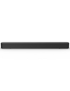ph2Barra de sonido estereo 20 mejorada h2divpbSonido impecable Facilidad de uso b ppQuieres una barra de sonido que mejore tu e