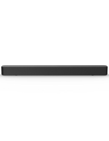 ph2Barra de sonido estereo 20 mejorada h2divpbSonido impecable Facilidad de uso b ppQuieres una barra de sonido que mejore tu e