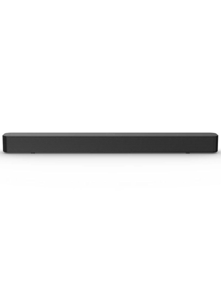 ph2Barra de sonido estereo 20 mejorada h2divpbSonido impecable Facilidad de uso b ppQuieres una barra de sonido que mejore tu e