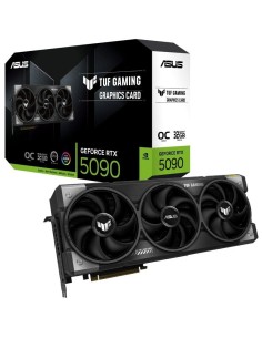 p ph2Juego TUF Hecho para durar h2pbASUS TUF Gaming GeForce RTX8482 5090OC b ppLa arquitectura NVIDIA Blackwell se eleva gracia