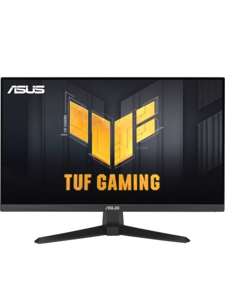 h2TUF Gaming VG249QE5A Monitor Gaming 8211 238 pulgadas Full HD 1920x1080 Overclock a 146Hz por encima de 144Hz IPS ELMB Sync 1