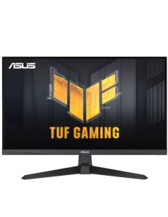 h2TUF Gaming VG279QE5A Monitor Gaming 8211 27 pulgadas Full HD 1920x1080 Overclock a 146Hz por encima de 144Hz IPS ELMB Sync 1m
