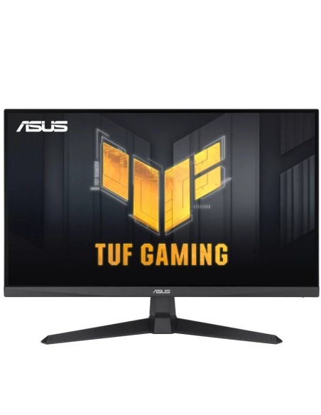 h2TUF Gaming VG279QE5A Monitor Gaming 8211 27 pulgadas Full HD 1920x1080 Overclock a 146Hz por encima de 144Hz IPS ELMB Sync 1m