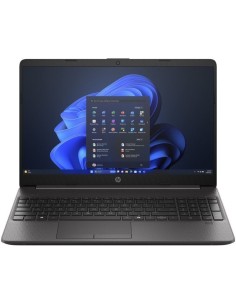 ph2Portatil HP 250R G9 h2pEl portatil HP 250R G9 ofrece funciones esenciales para la empresa en un diseno compacto y ligero que