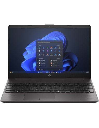 ph2Portatil HP 250R G9 h2pEl portatil HP 250R G9 ofrece funciones esenciales para la empresa en un diseno compacto y ligero que