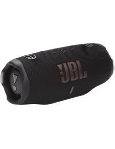 ph2El sonido Pro de JBL con AI Sound Boost h2pComo mejora aun mas el ya de por si magnifico perfil de sonido de JBL Charge Adem