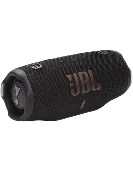 ph2El sonido Pro de JBL con AI Sound Boost h2pComo mejora aun mas el ya de por si magnifico perfil de sonido de JBL Charge Adem