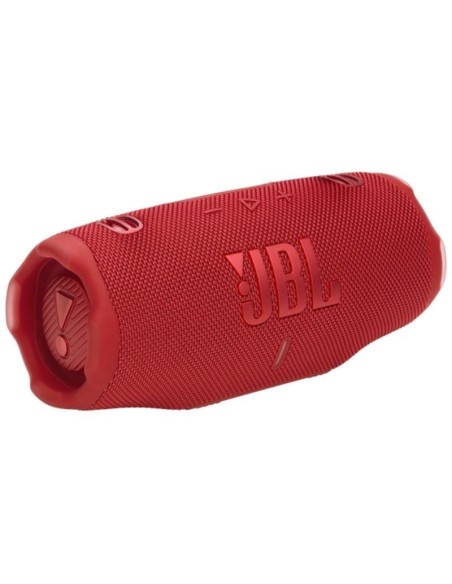ph2El sonido Pro de JBL con AI Sound Boost h2pComo mejora aun mas el ya de por si magnifico perfil de sonido de JBL Charge Adem