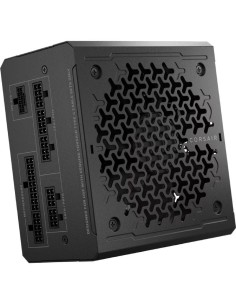 ph2Fuente de alimentacion ATX totalmente modular y silenciosa RMe Series RM850e EU h2pLas fuentes de alimentacion practicamente