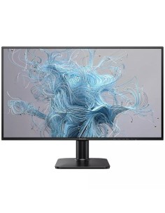 p ph2Philips 27E2N1110 00 h2ppulliMonitor liliSerie 1000 lili27 686 cm lili1920 x 1080 Full HD liliMonitor LCD Full HD li ul ph