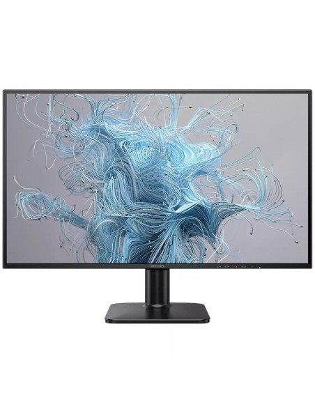 p ph2Philips 27E2N1110 00 h2ppulliMonitor liliSerie 1000 lili27 686 cm lili1920 x 1080 Full HD liliMonitor LCD Full HD li ul ph