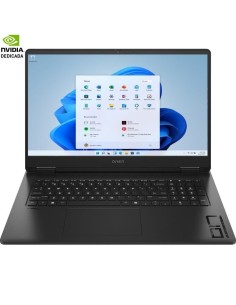 h2OMEN Gaming Laptop 17 db0001ns h2pEn el nuevo OMEN de 17 pulgadas no hemos dedicado tiempo a llenarlo con funciones que nunca