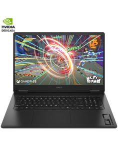 p ph2OMEN Gaming Laptop 17 db0002ns h2divEn el nuevo OMEN de 17 pulgadas no hemos dedicado tiempo a llenarlo con funciones que 
