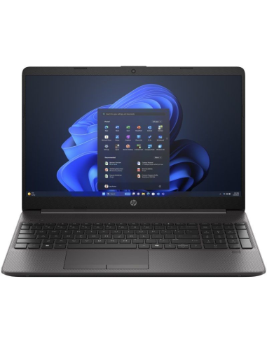 p ph2Portatil HP 250R G9 h2pEl portatil HP 250R G9 ofrece funciones esenciales para la empresa en un diseno compacto y ligero q