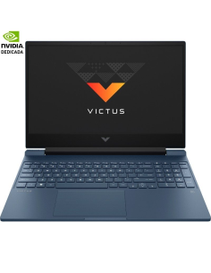 p ph2Victus Gaming Laptop 15 fa1012ns h2pEl ordenador portatil HP Victus se ha disenado para ofrecer la maxima calidad a tu jue