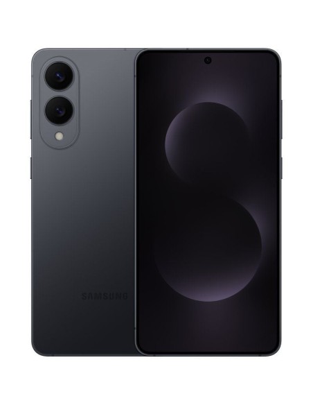 h2Galaxy S25 Edge h2divh2Creado para ser ultra fino y premium h2pLa innovacion se abre a nuevas posibilidades Mediante la fusio