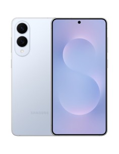 h2Galaxy S25 Edge h2pLa innovacion se abre a nuevas posibilidades Mediante la fusion de maravillas tecnologicas y artesania el 
