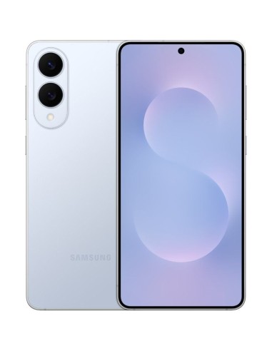 h2Galaxy S25 Edge h2pLa innovacion se abre a nuevas posibilidades Mediante la fusion de maravillas tecnologicas y artesania el 