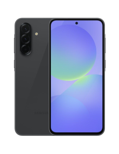 ph2Diseno fino con un toque de estilo h2pHaz una declaracion de intenciones con una mezcla de minimalismo y durabilidad con Gal