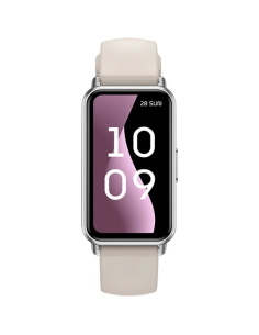 h2span style background color initial DUO FIT span h2divpBanda deportiva de 1478221 con pantalla tactil AMOLED 2 correas interc