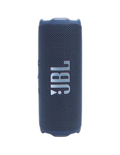 ph2El impactante sonido Pro de JBL con AI Sound Boost h2pHemos reforzado los graves y afinado nuestros agudos El resultado Grav