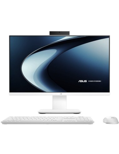 ph2PC All in One Asus V400 V440VAK WPC0590 h2pEl compacto ASUS V400 AiO es increiblemente delgado y ligero y su pantalla NanoEd