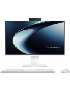 ph2Asus V400 AiO V440VAK WPC0600 Blanco 238 All in One h2divpEl compacto ASUS V400 AiO es increiblemente delgado y ligero y su 