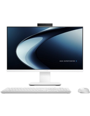 ph2Asus V400 AiO V440VAK WPC0600 Blanco 238 All in One h2divpEl compacto ASUS V400 AiO es increiblemente delgado y ligero y su 