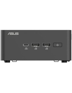 ph2MiniPC Asus NUC 15 Pro RNUC15CRHU500002 h2pEl ASUS NUC 15 Pro libera el potencial de la IA gracias a los ultimos procesadore