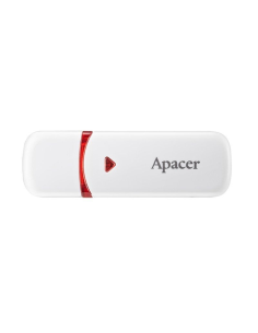 pulliInterfaz USB 20 liliCapacidad 32GB liliDimensiones L5605xW18xH85mm liliSistemas operativos soportados Windows 10 81 8 7 Ma