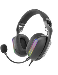 ph2CASCOS GAMING MH PRO h2pRinde al maximo con los auriculares gaming MH PRO un equilibrio perfecto entre tecnologia de sonido 